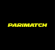Λογότυπο Parimatch
