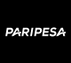 Λογότυπο PariPesa