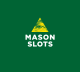 Masonslots logo