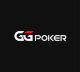 Λογότυπο GGPoker