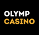 Λογότυπο Olymp Casino
