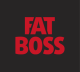 Fatboss logo