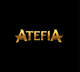 Λογότυπο Atefia