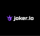 Λογότυπο Joker.io