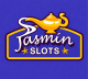 Λογότυπο JasminSlots