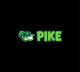 Λογότυπο Pike