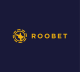 Λογότυπο Roobet