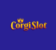 CorgiSlot logo