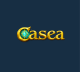 Λογότυπο Casea