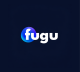 Λογότυπο Fugu