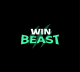 Λογότυπο Win Beast