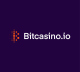 Bitcasino.io logo