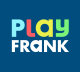PlayFrank logo
