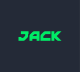 Λογότυπο Jack.com