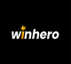 Λογότυπο WinHero