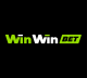 Λογότυπο Winwin.bet