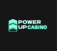 Λογότυπο PowerUp Casino