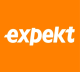 Expekt logo