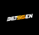 Betssen logo
