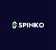 Λογότυπο Spinko