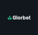 Λογότυπο GlorBet