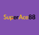 Λογότυπο SuperAce88