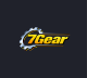 Λογότυπο 7 Gear