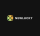 NewLucky logo