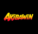 Λογότυπο AkibaWin