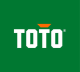 Λογότυπο TOTO