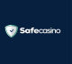 Λογότυπο SafeCasino