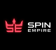 Λογότυπο SpinEmpire