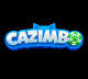 Λογότυπο Cazimbo