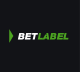 Λογότυπο Betlabel
