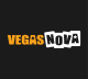 Λογότυπο VegasNova