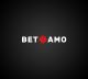 Betamo logo