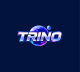 Λογότυπο Trino