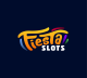 Λογότυπο FiestaSlots