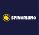 Λογότυπο SpinoRhino