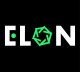 Λογότυπο ElonBet Casino