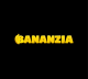 Λογότυπο Bananzia