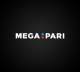 Megapari logo