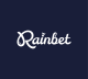 Λογότυπο Rainbet