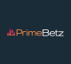 PrimeBetz logo