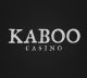 Kaboo logo