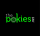 Λογότυπο The Pokies Net