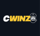 Λογότυπο Cwinz