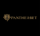 Λογότυπο PantherBet