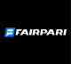 Λογότυπο FairPari