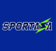 Sportaza logo